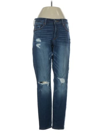 Ann Taylor LOFT Jeans (view 1)