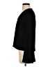 Express Black Long Sleeve Blouse Size XS - photo 5