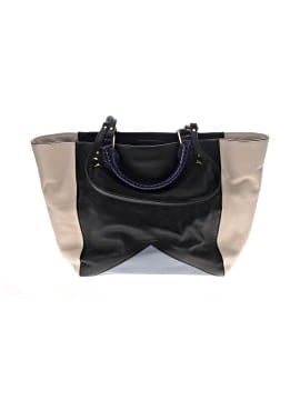 Assorted Brands Tote