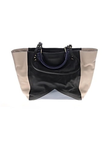 Assorted Brands Tote (view 1)