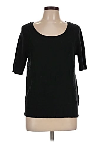 Joe Fresh Cardigan (view 1)