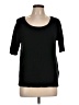 Joe Fresh Black Cardigan Size L - photo 1