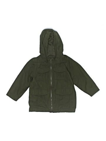 Old Navy Coat (view 1)