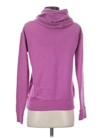 SOFFE Sweatshirt (view 2)