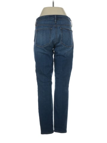 Ann Taylor LOFT Jeans (view 2)