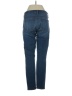 Ann Taylor LOFT Blue Jeans Size 27 waist - photo 2
