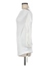 Commense White Kimono Size M - photo 5