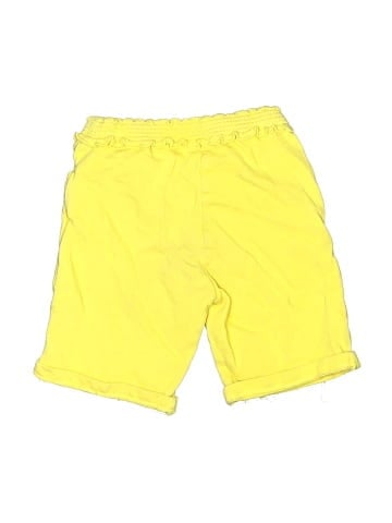 Gymboree Casual Pants (view 2)