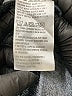 Zuda Chevron-herringbone Gray Sweatpants Size L (petite) - photo 8