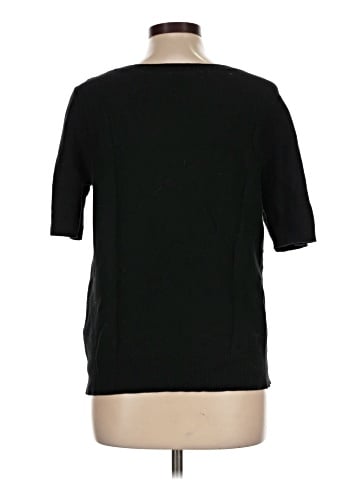 Joe Fresh Cardigan (view 2)