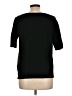 Joe Fresh Black Cardigan Size L - photo 2