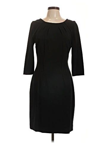 Elie Tahari Cocktail Dress (view 1)