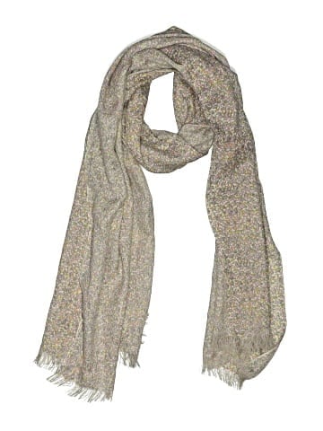 J.Crew Scarf (view 1)