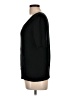 Joe Fresh Black Cardigan Size L - photo 5