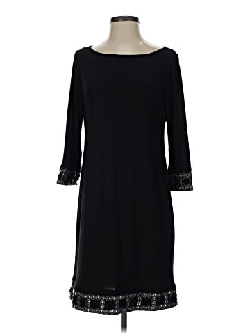 Tiana B. Casual Dress (view 1)