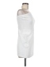 Commense White Kimono Size M - photo 4
