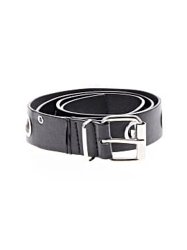 Unbranded Belt (view 1)