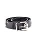 Unbranded Black Belt Size M - photo 1