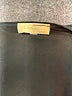 Choices Black Cardigan Size 16Estimated - photo 7