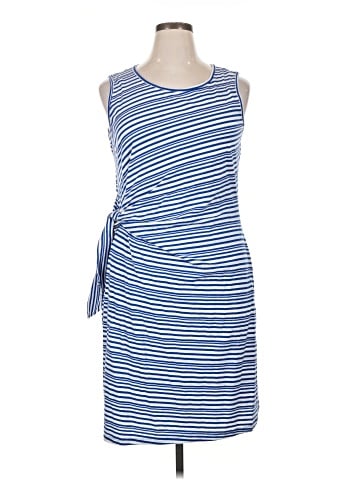 Talbots Casual Dress (view 1)