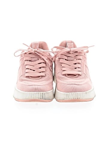 Lucky Step Sneakers (view 2)