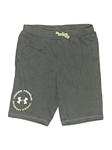 Under Armour Athletic Shorts (view 1)