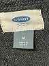 Old Navy Gray Pullover Sweater Size M - photo 7
