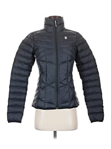 Orage Snow Jacket (view 1)