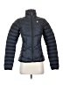 Orage Blue Snow Jacket Size XXS - photo 1