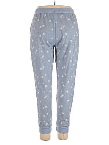Splendid Casual Pants (view 2)