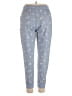Splendid Stars Blue Casual Pants Size XL - photo 2