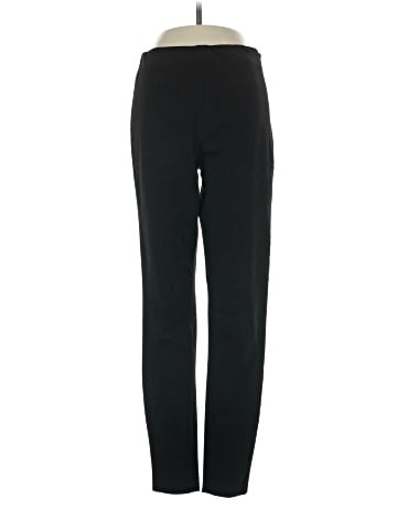 Uniqlo Active Pants (view 1)