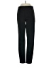 Uniqlo Solid Black Active Pants Size XS - photo 1