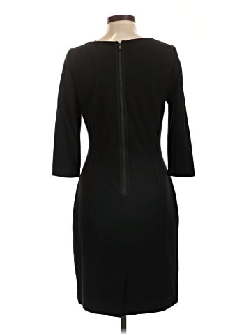 Elie Tahari Cocktail Dress (view 2)
