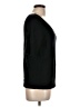 Joe Fresh Black Cardigan Size L - photo 4