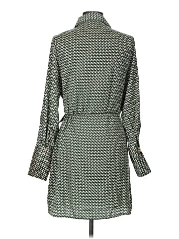 H&M Casual Dress (view 2)