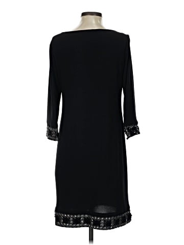 Tiana B. Casual Dress (view 2)