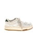 Reebok White Sneakers Size 9 - photo 1