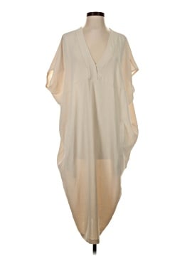 Clara Sun Woo Casual Dress (view 1)