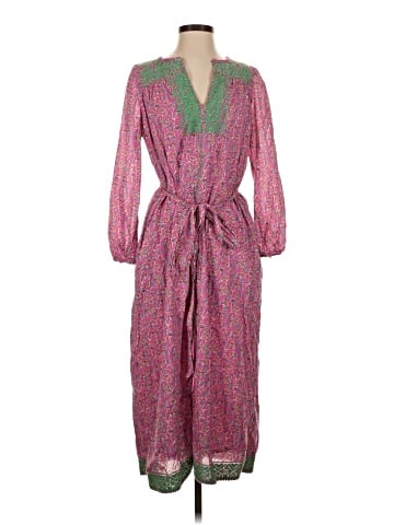J.Crew Casual Dress (view 1)