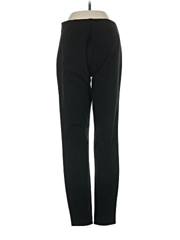 Uniqlo Active Pants (view 2)