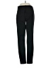 Uniqlo Solid Black Active Pants Size XS - photo 2