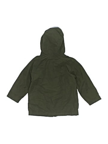 Old Navy Coat (view 2)