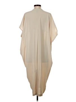 Clara Sun Woo Casual Dress (view 2)