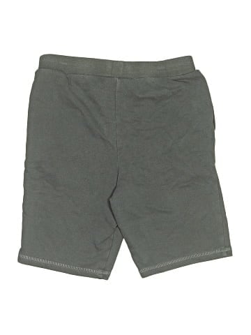 Under Armour Athletic Shorts (view 2)