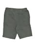 Under Armour Green Athletic Shorts Size L (youth) - photo 2