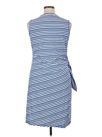Talbots Casual Dress (view 2)