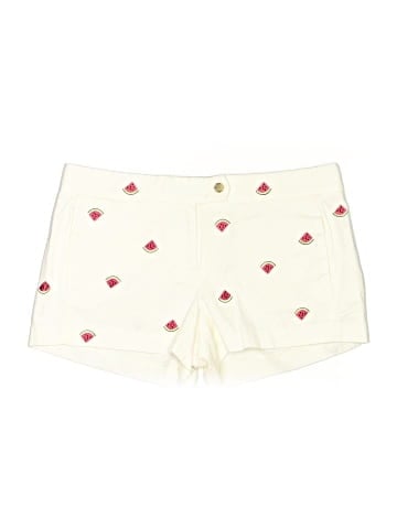 J.Crew Factory Store Shorts (view 1)