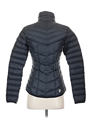 Orage Snow Jacket (view 2)