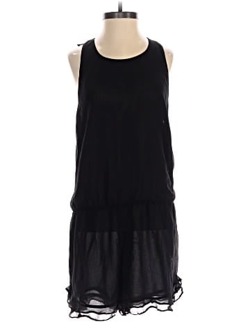 Zimmermann Romper (view 1)